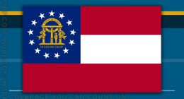 Analyzing Georgia's political future: Atlanta Bureau Chief explains