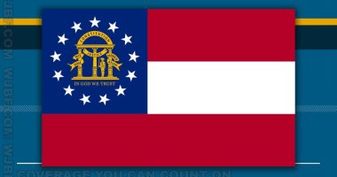 Analyzing Georgia's political future: Atlanta Bureau Chief explains