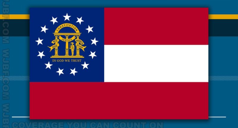 Analyzing Georgia's political future: Atlanta Bureau Chief explains