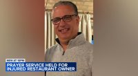 Andrew Fedyk, Harry Kenny, Frank Paris and John Powers IV found not guilty in Mt. Greenwood Barraco's beating attack: court docs