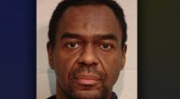 Ann Arbor's Sunday Morning Slasher Could Be America's Most Prolific Serial Killer