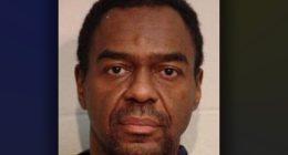 Ann Arbor's Sunday Morning Slasher Could Be America's Most Prolific Serial Killer