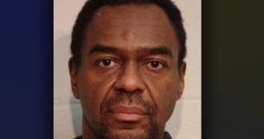 Ann Arbor's Sunday Morning Slasher Could Be America's Most Prolific Serial Killer