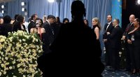 Anna Wintour snubs star from Met Gala snaps after MAGA support