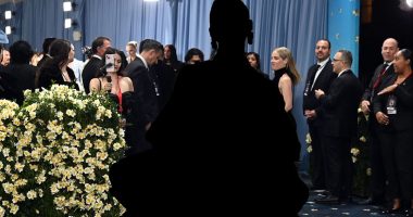 Anna Wintour snubs star from Met Gala snaps after MAGA support