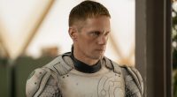 Apple TV+'s Sci-Fi Series Is Heartfelt And Hilarious