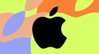 Apple exec ‘outright lied’ during Epic trial