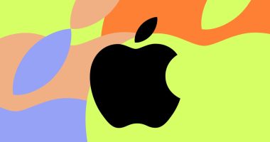 Apple exec ‘outright lied’ during Epic trial