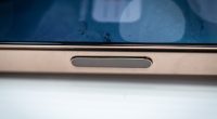 Apple may release a ‘mostly glass, curved iPhone’ in 2027
