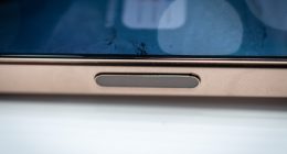 Apple may release a ‘mostly glass, curved iPhone’ in 2027