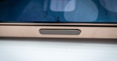 Apple may release a ‘mostly glass, curved iPhone’ in 2027