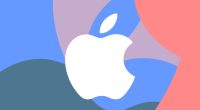 Apple may stagger next year’s iPhones to make way for a foldable