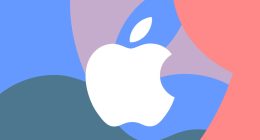 Apple may stagger next year’s iPhones to make way for a foldable