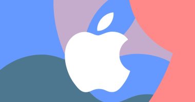 Apple may stagger next year’s iPhones to make way for a foldable