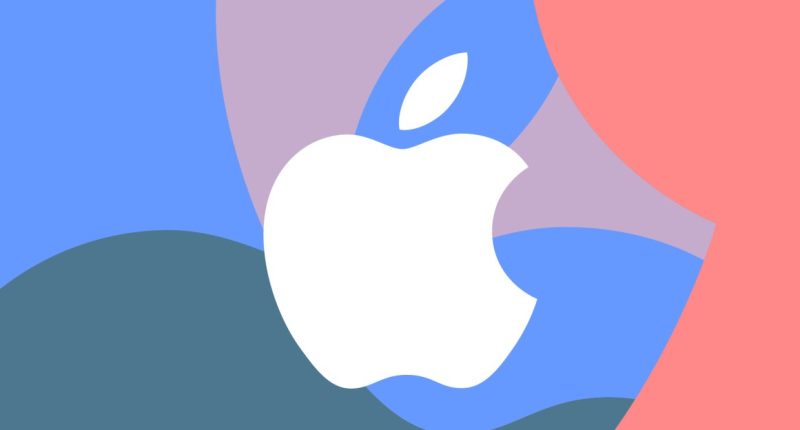 Apple may stagger next year’s iPhones to make way for a foldable