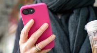 Apple opposes Texas app store age verification bill