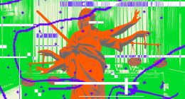 Are Character AI’s chatbots protected speech? One court isn’t sure