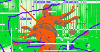 Are Character AI’s chatbots protected speech? One court isn’t sure