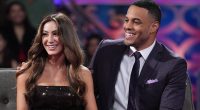 Are Grant Ellis And Juliana Pasquarosa Still Together?