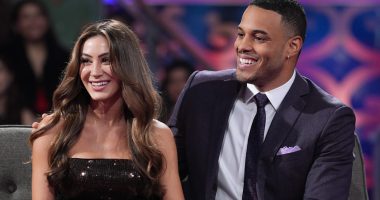 Are Grant Ellis And Juliana Pasquarosa Still Together?