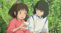 Are Studio Ghibli Movies Streaming On Netflix? Here's How To Watch Them Online