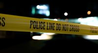 Are There Less Serial Killers Now? Here's What the Experts Have to Say