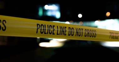 Are There Less Serial Killers Now? Here's What the Experts Have to Say