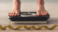Are weight loss drugs safe? Learn some of the side effects