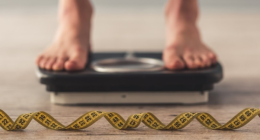Are weight loss drugs safe? Learn some of the side effects