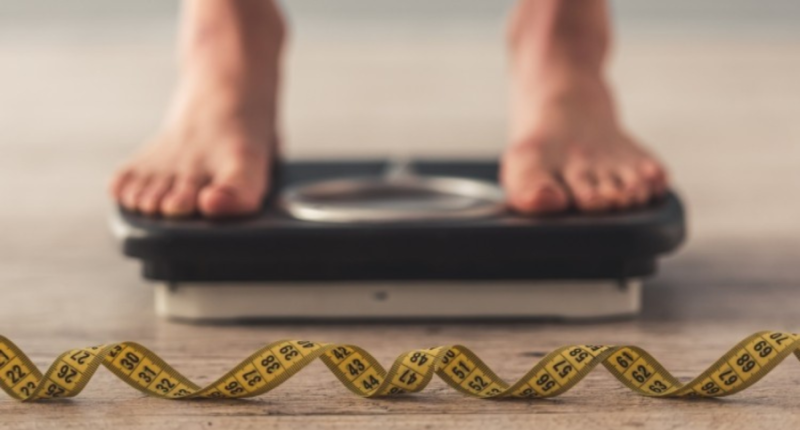 Are weight loss drugs safe? Learn some of the side effects