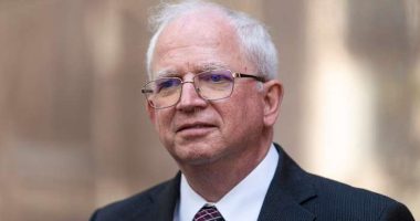 Arizona prosecutors ordered to send fake elector case back to grand jury