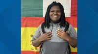 Arkansas student earns perfect score on the National Spanish Exam