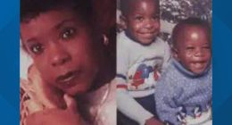 Army reopens 1992 missing family case after Jacksonville man arrested