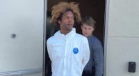 Arrest made in attack of 90-year-old woman at Dr. Phillips senior care center