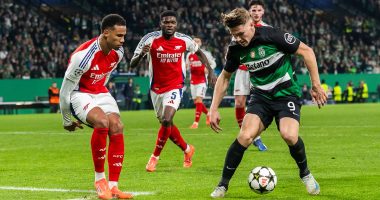 Arsenal transfer news: The three left wingers on Mikel Arteta's list, the shock name who could make Gunners return and the SEVEN stars heading for the exit