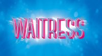 Arts Center of Coastal Carolina presents "Waitress: The Musical"