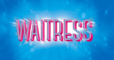 Arts Center of Coastal Carolina presents "Waitress: The Musical"