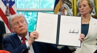 As Trump targets DEI, Republican-led states intensify efforts to stamp it out