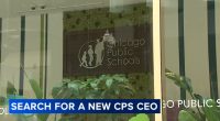 As school year winds down, time running out to name new Chicago Public Schools, or CPS, CEO