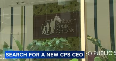 As school year winds down, time running out to name new Chicago Public Schools, or CPS, CEO