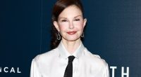 Ashley Judd speaks her truth in new Judd family doc: “I found my mother”