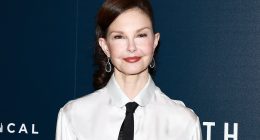 Ashley Judd speaks her truth in new Judd family doc: “I found my mother”