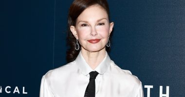Ashley Judd speaks her truth in new Judd family doc: “I found my mother”