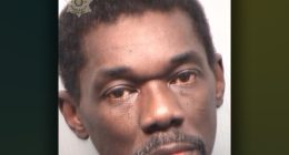 Atlanta Mom Beaten To Death, Dismembered and Buried By Neighbor Who “Snapped”