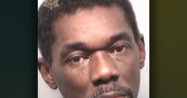 Atlanta Mom Beaten To Death, Dismembered and Buried By Neighbor Who “Snapped”