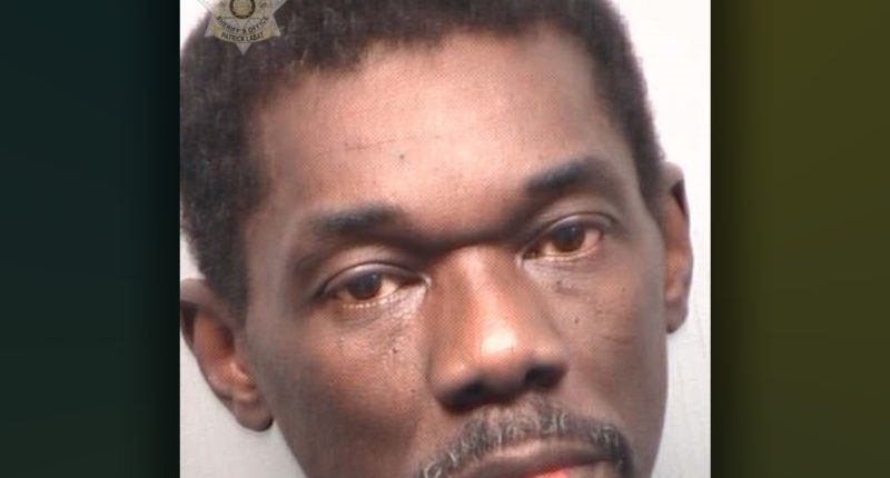 Atlanta Mom Beaten To Death, Dismembered and Buried By Neighbor Who “Snapped”
