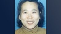 Atlanta Woman Strangled To Death, Then Run Over: "It Was a Very Graphic Scene"