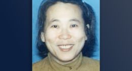 Atlanta Woman Strangled To Death, Then Run Over: "It Was a Very Graphic Scene"