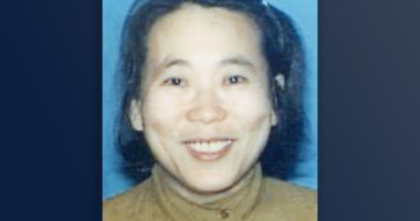 Atlanta Woman Strangled To Death, Then Run Over: "It Was a Very Graphic Scene"