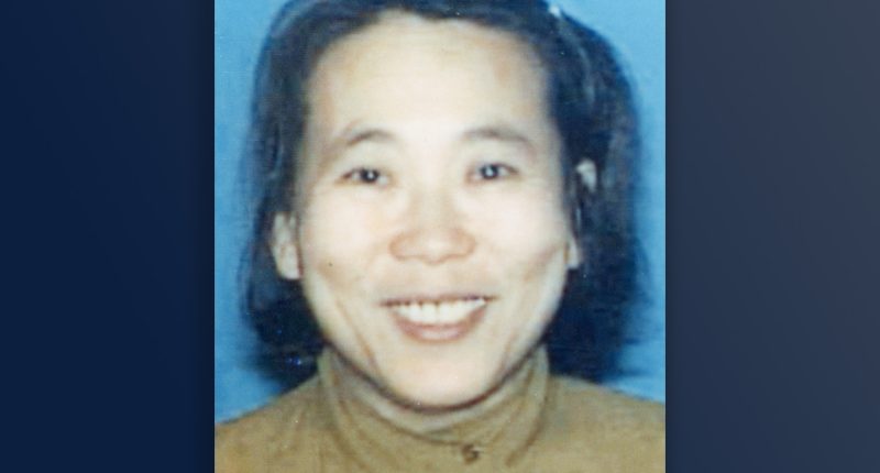 Atlanta Woman Strangled To Death, Then Run Over: "It Was a Very Graphic Scene"